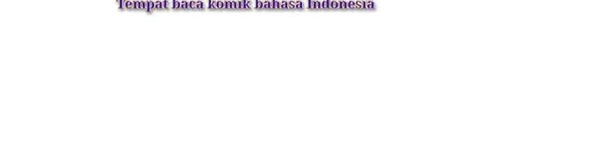 Please Bully Me, Miss Villainess! Chapter 09 - Halaman 38