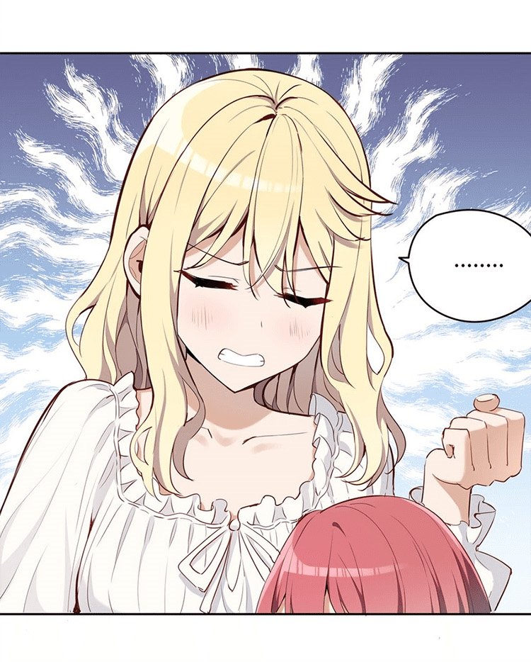 Please Bully Me, Miss Villainess! Chapter 07 - Halaman 19