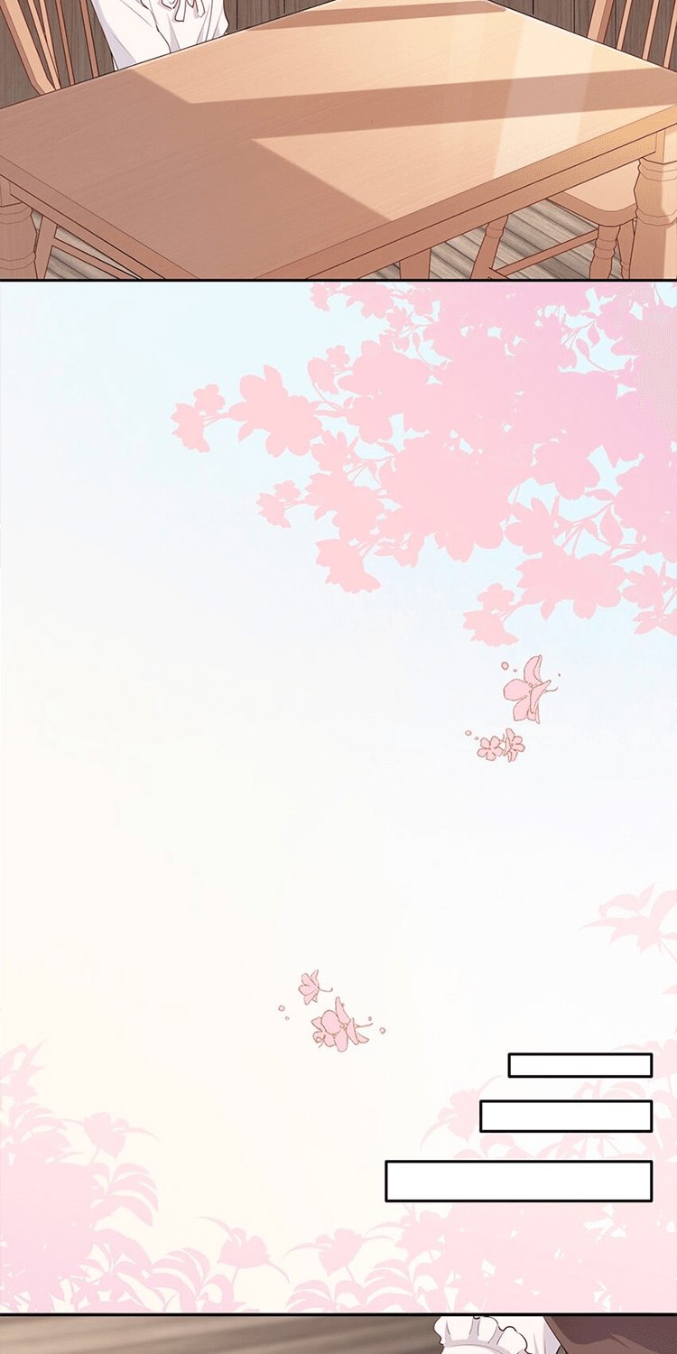 Please Bully Me, Miss Villainess! Chapter 07 - Halaman 26