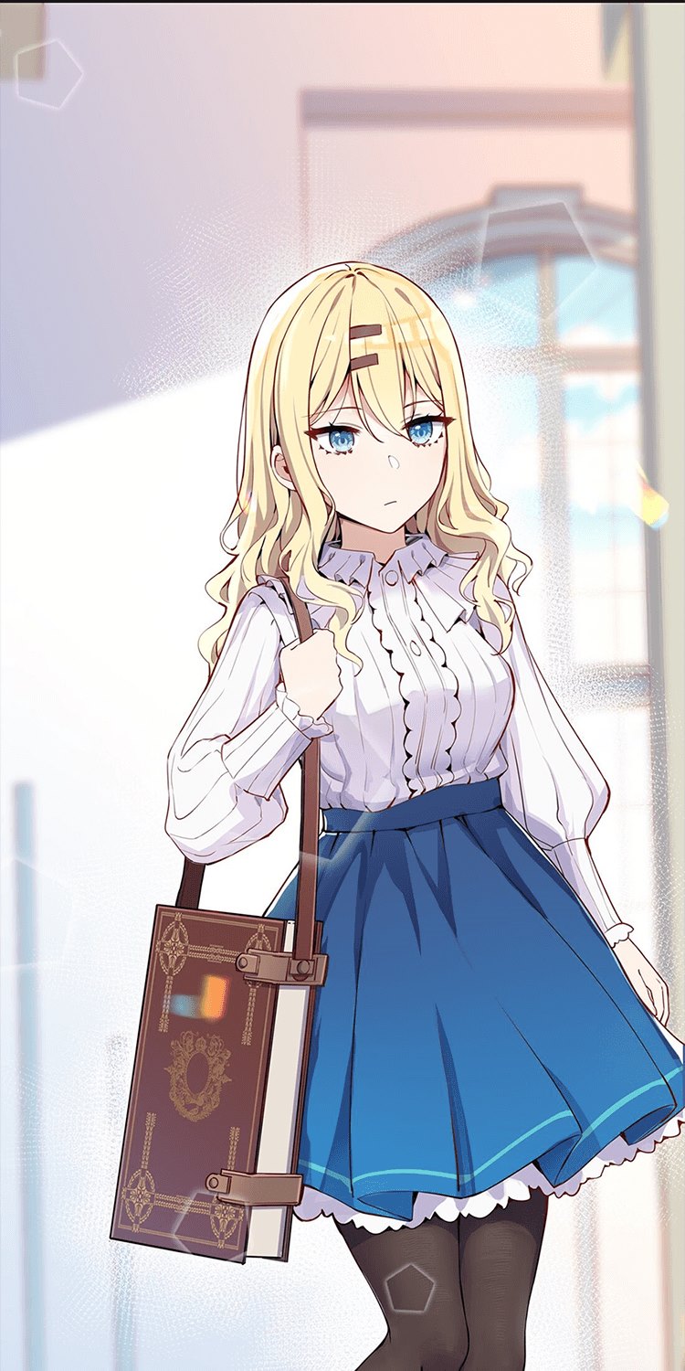 Please Bully Me, Miss Villainess! Chapter 03 - Halaman 20