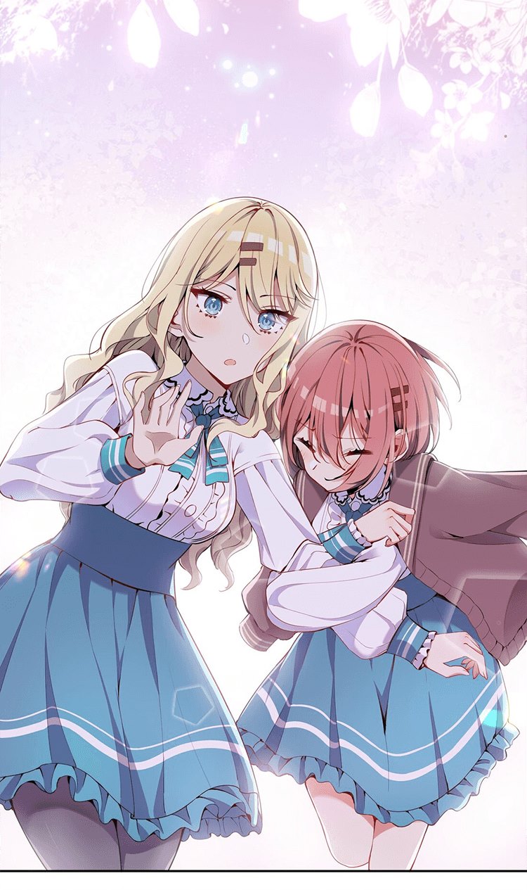 Please Bully Me, Miss Villainess! Chapter 03 - Halaman 39