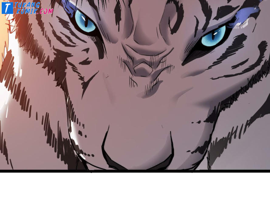 Building the Strongest Shaolin Temple in Another World Chapter 15 - Halaman 101
