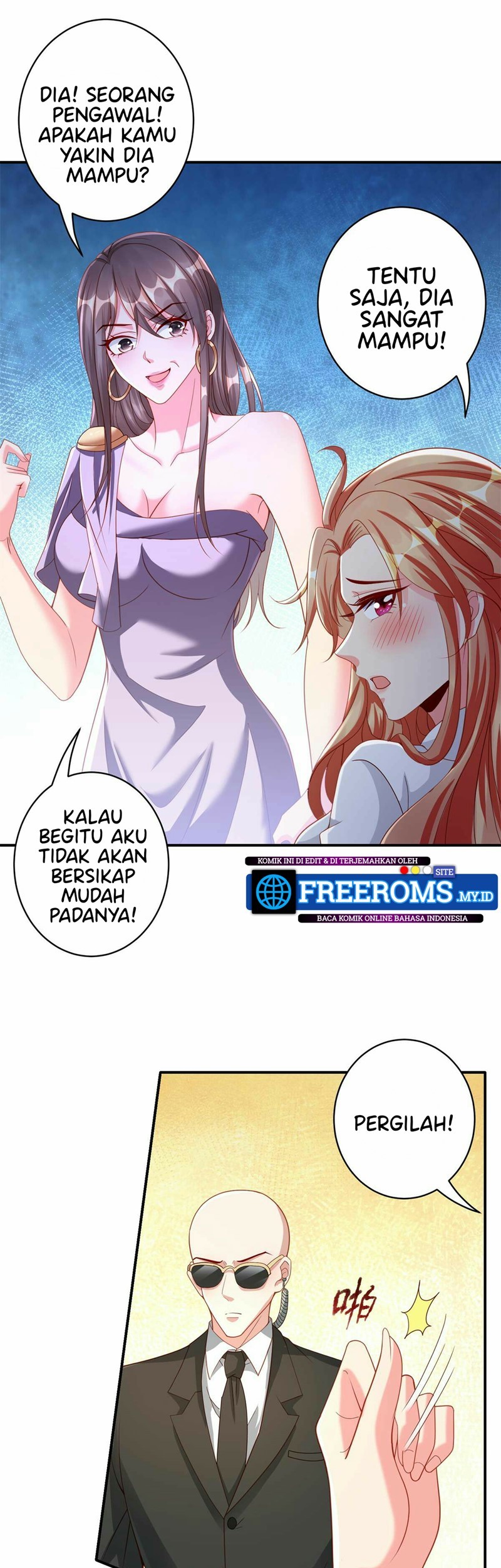 Halaman 3