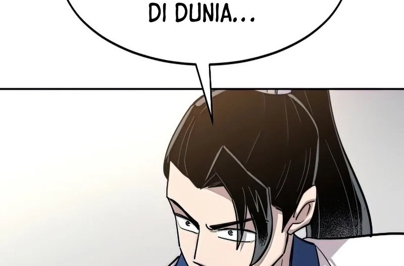Return of the Flowery Mountain Sect Chapter 64 - Halaman 105
