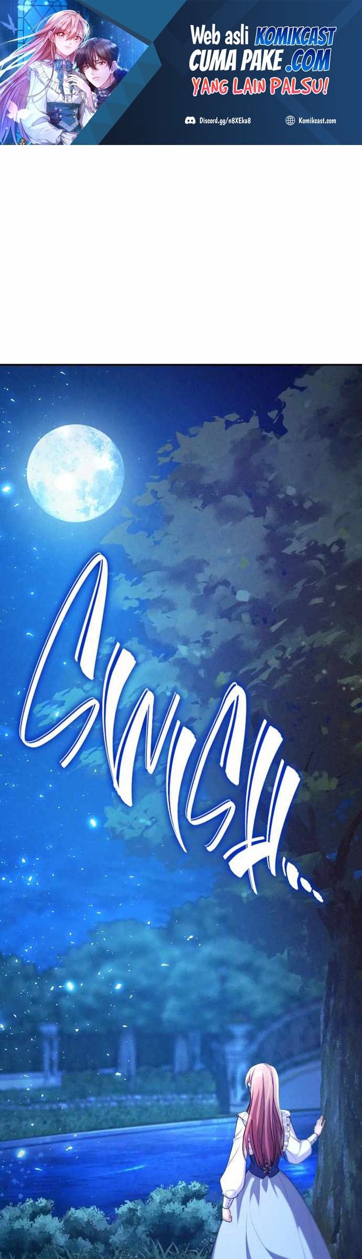 Manhwa Regina Rena – To the Unforgiven Chapter 26 gambar 2