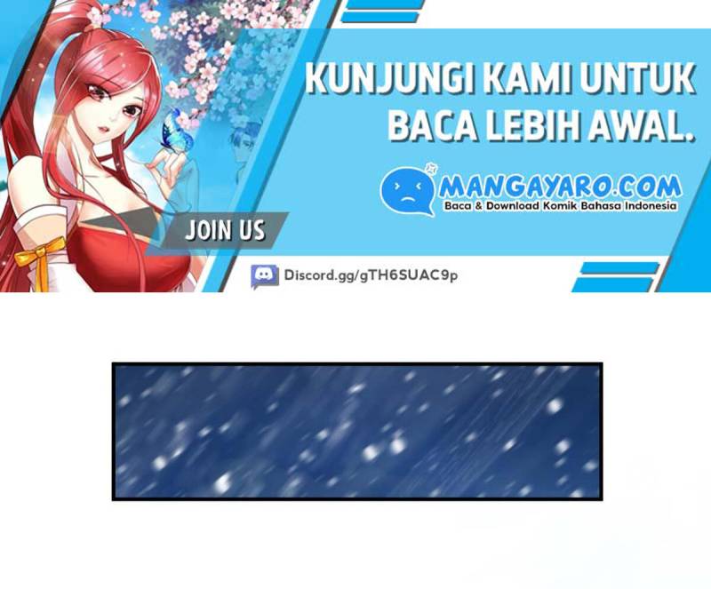 Manhua Rise of The Demon King Chapter 104 gambar 2