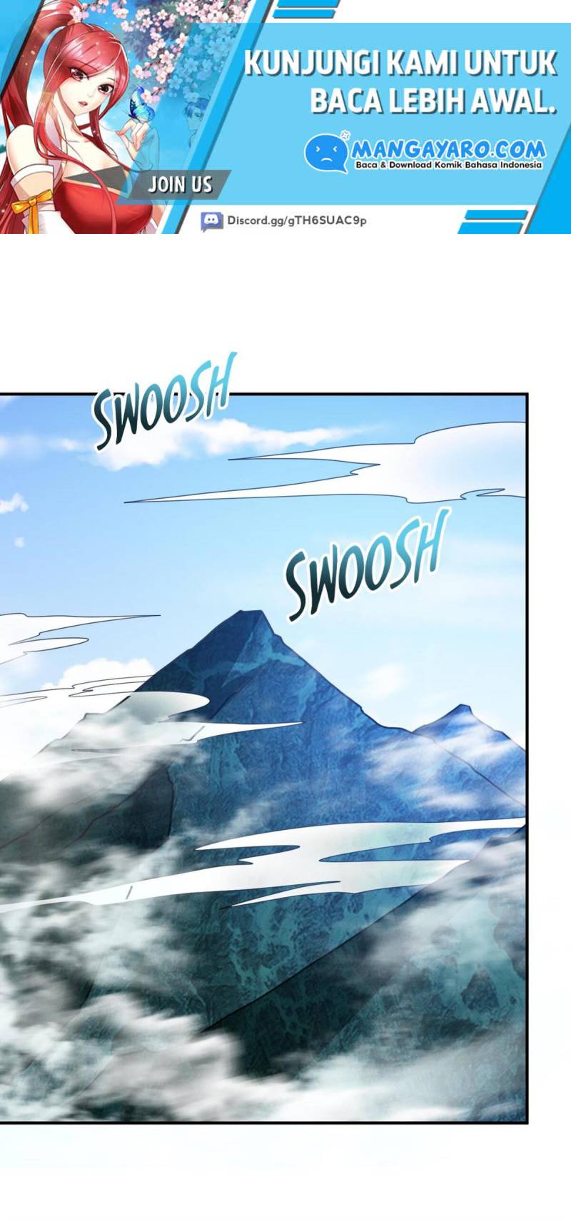 Manhua Rise of The Demon King Chapter 103 gambar 2