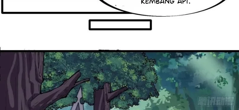 It Starts With A Mountain Chapter 232 - Halaman 13