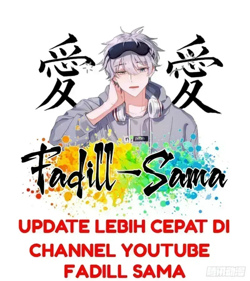 It Starts With A Mountain Chapter 232 - Halaman 23