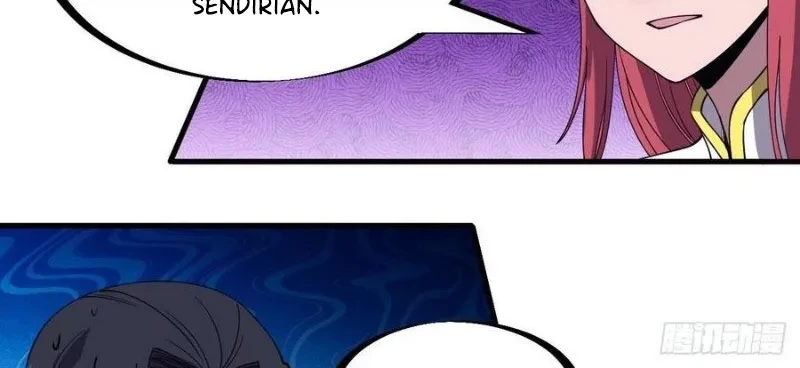 It Starts With A Mountain Chapter 231 - Halaman 13