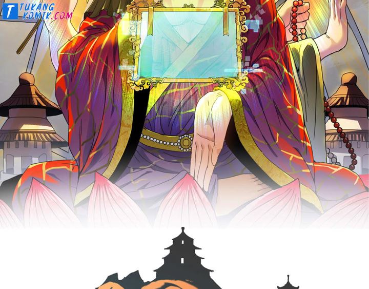 Manhua Building the Strongest Shaolin Temple in Another World Chapter 18 gambar 2