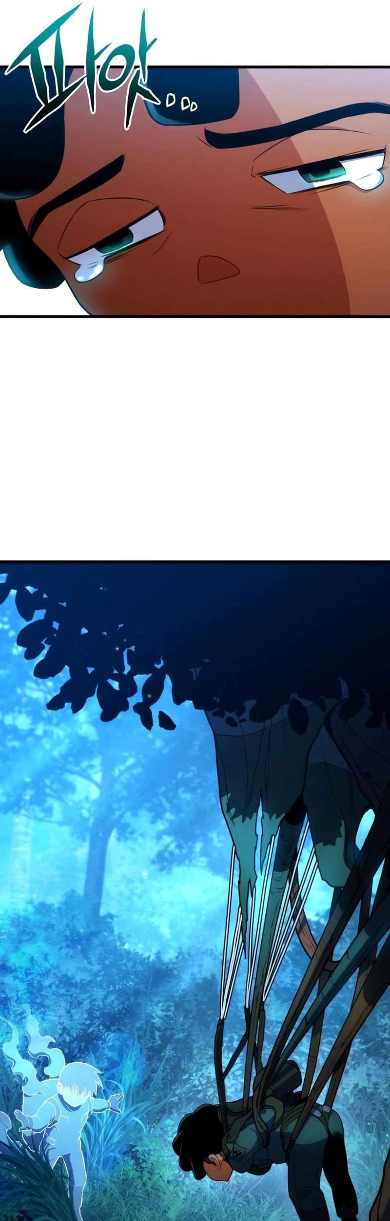Kill The Dragon Chapter 09 - Halaman 104