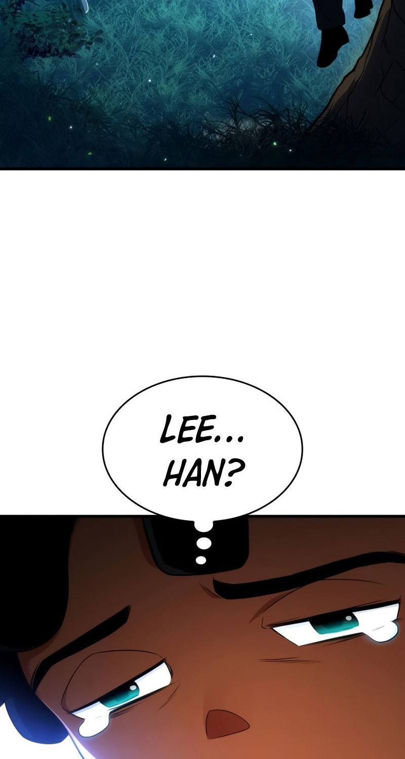 Kill The Dragon Chapter 09 - Halaman 105