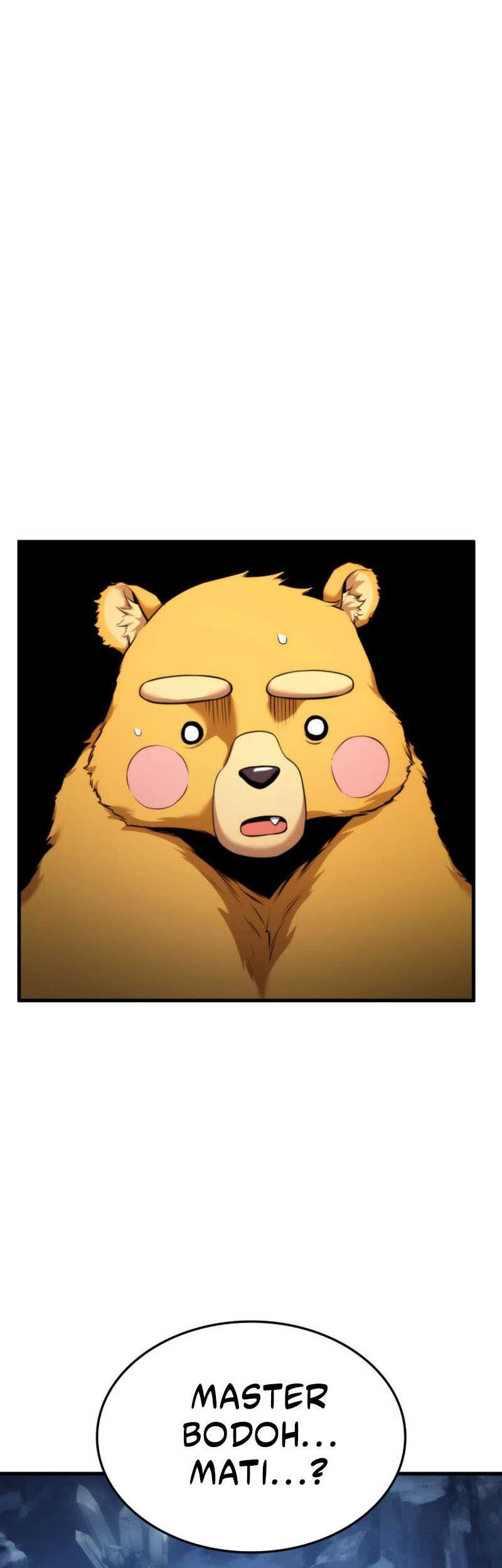 Manhwa Ranker’s Return (Remake) Chapter 57 gambar 2