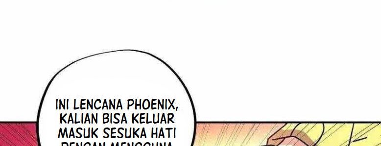 Manhua Peerless Soul Chapter 330 gambar 2