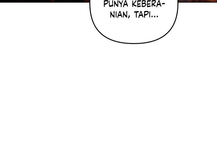 Maxed Out Leveling Chapter 43 halaman 3