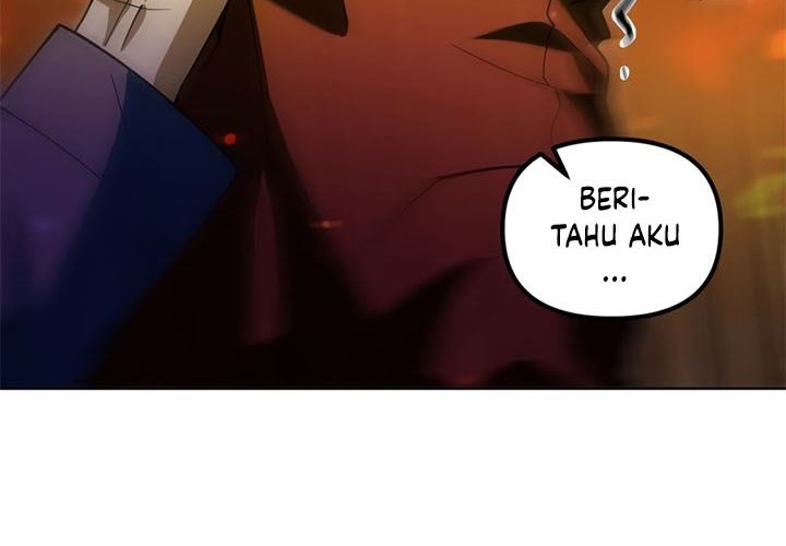 Maxed Out Leveling Chapter 43 halaman 5