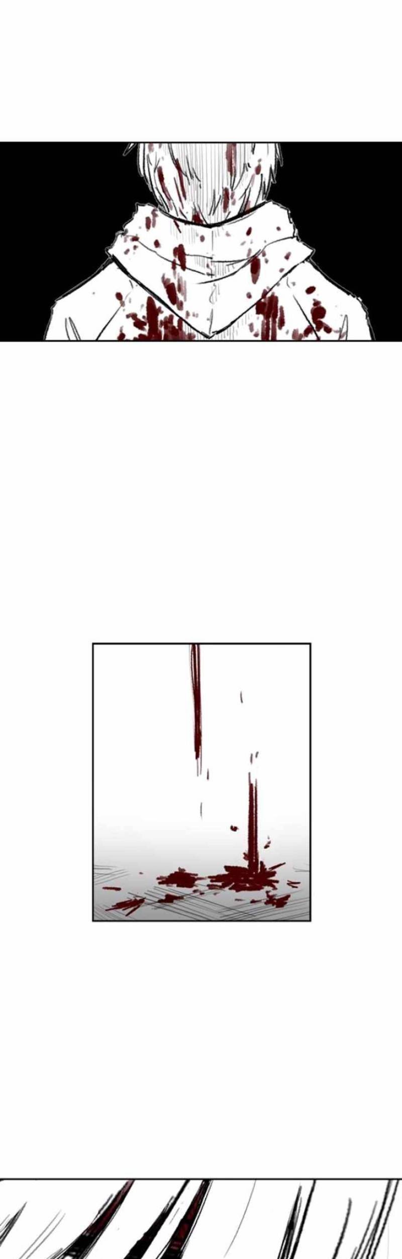 Manhwa Fray Chapter 12 gambar 2