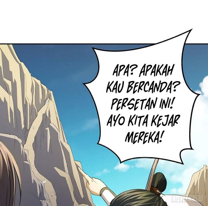 I Am A Humanoid Cultivation Pill Chapter 01 - Halaman 103