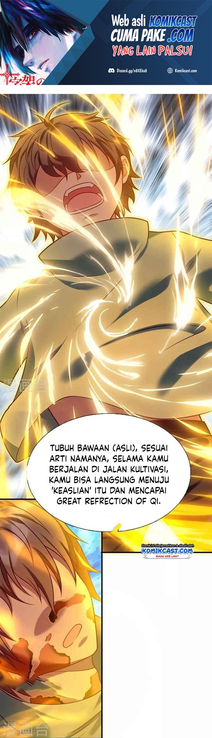 Halaman 2
