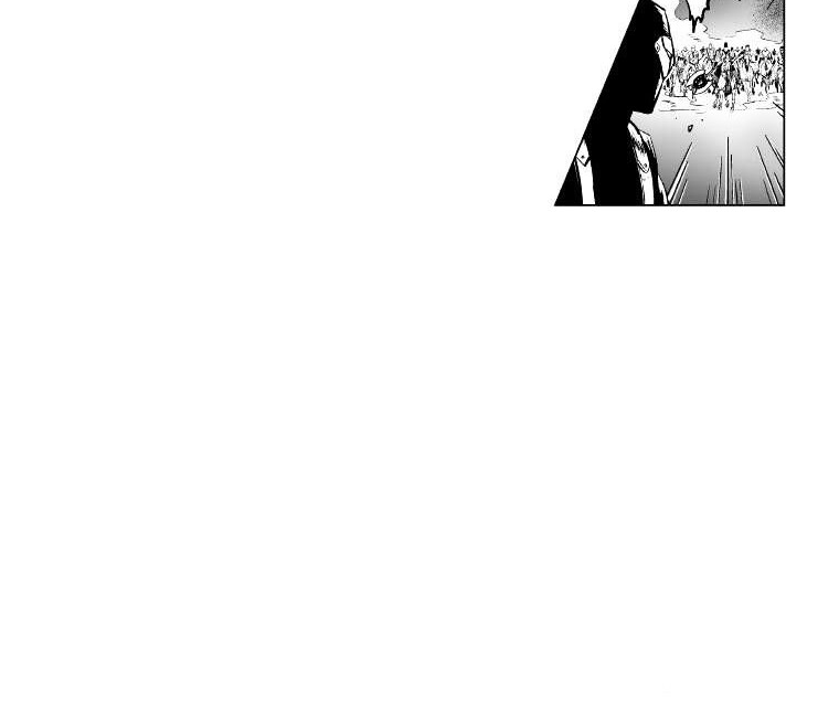 Red Storm Chapter 167 - Halaman 12