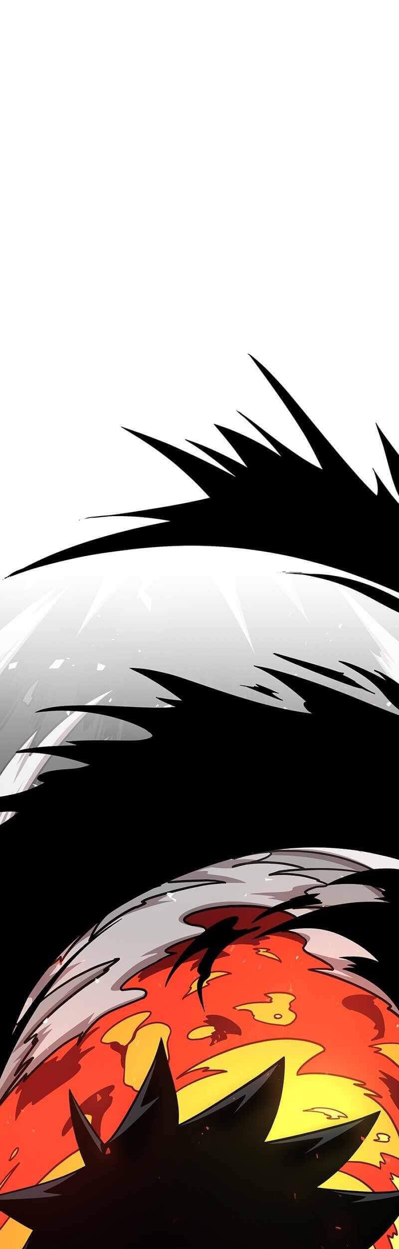 Manhwa Metro Hunter Chapter 26 gambar 2