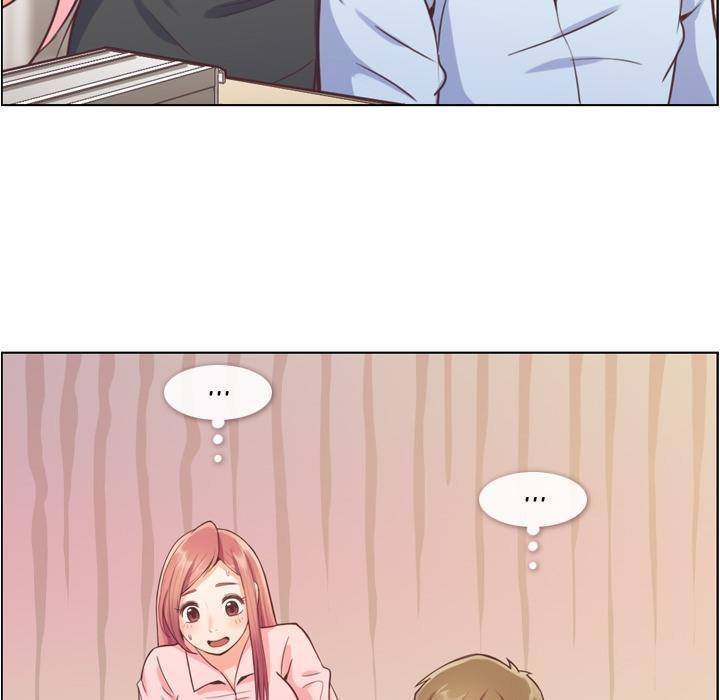 Annoying Alice Chapter 41 - Halaman 34