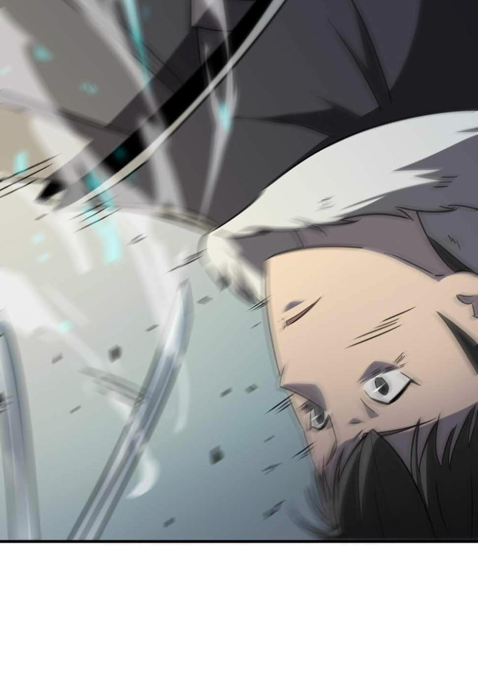 Manhua Hero! Watch up! Chapter 16 gambar 2