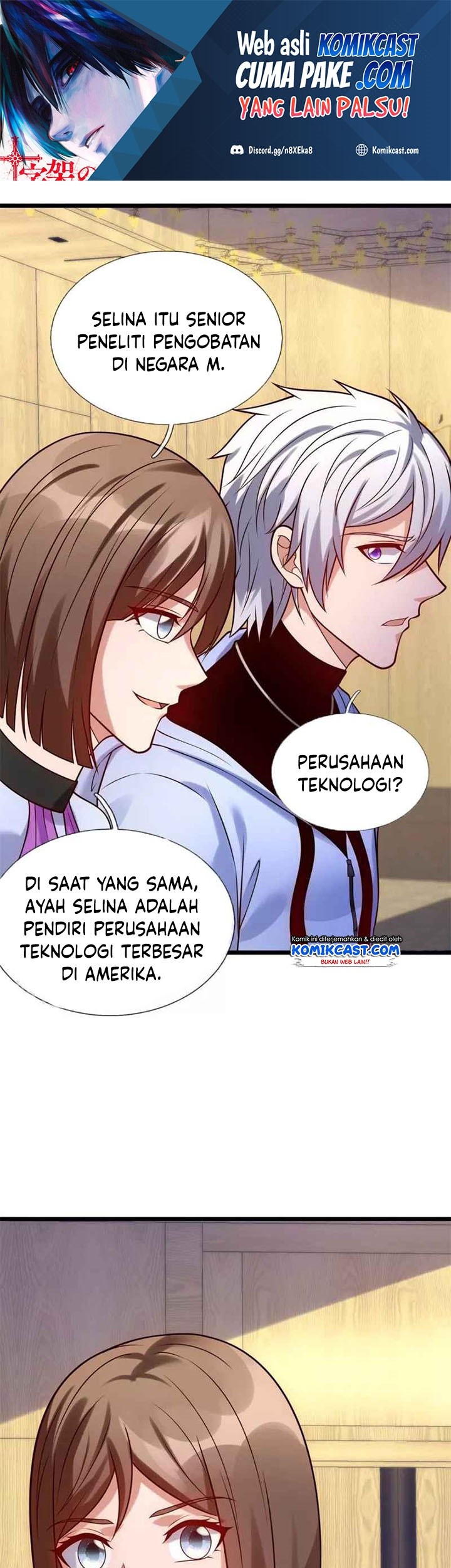 Halaman 2