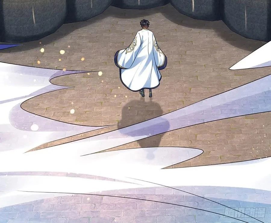 Star Sign In To Supreme Dantian Chapter 108 - Halaman 9