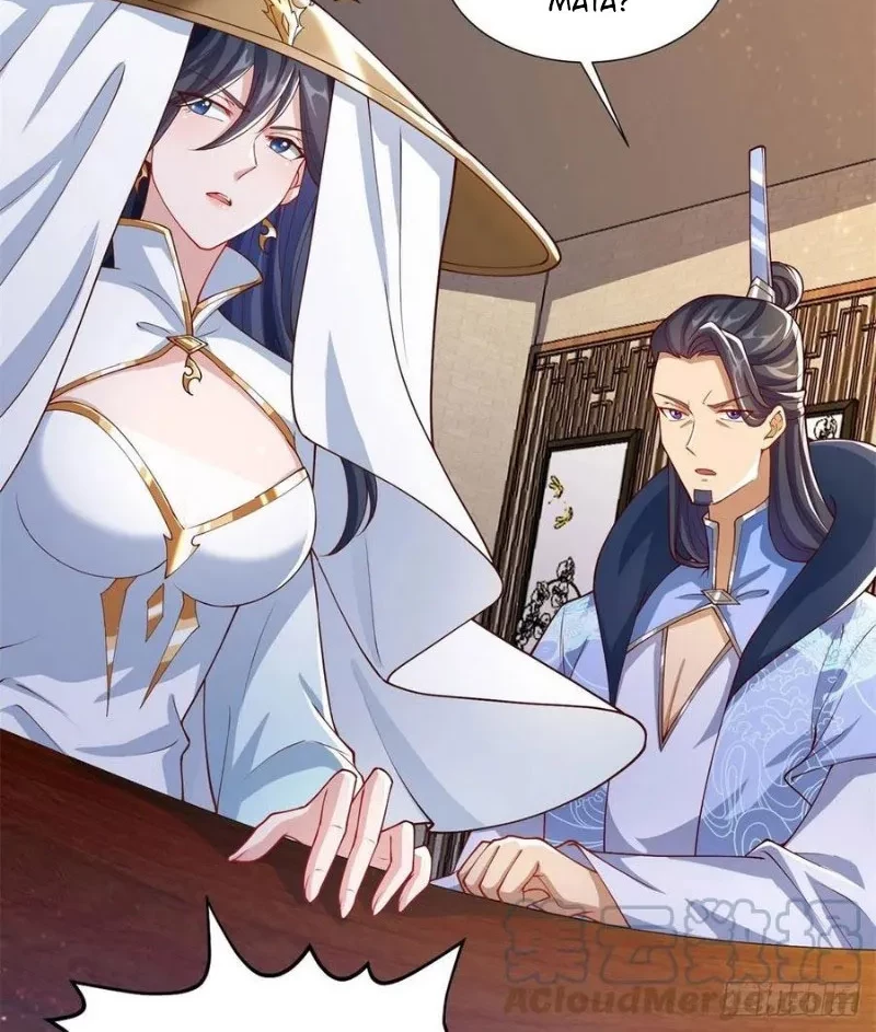 Dragon Master Chapter 105 - Halaman 9