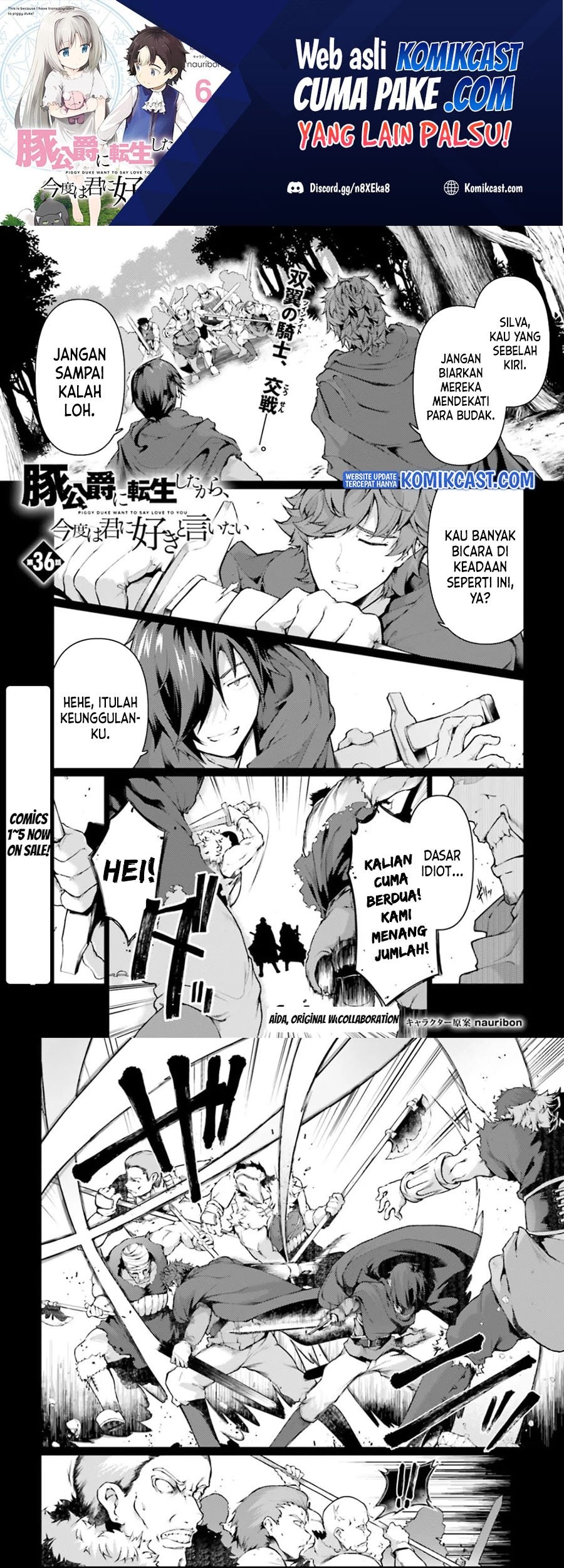 Halaman 2