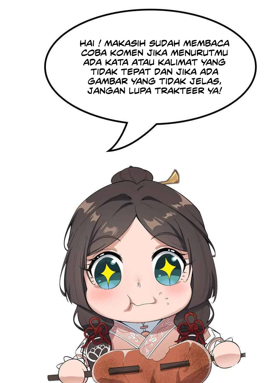 Red Storm Chapter 170 - Halaman 32