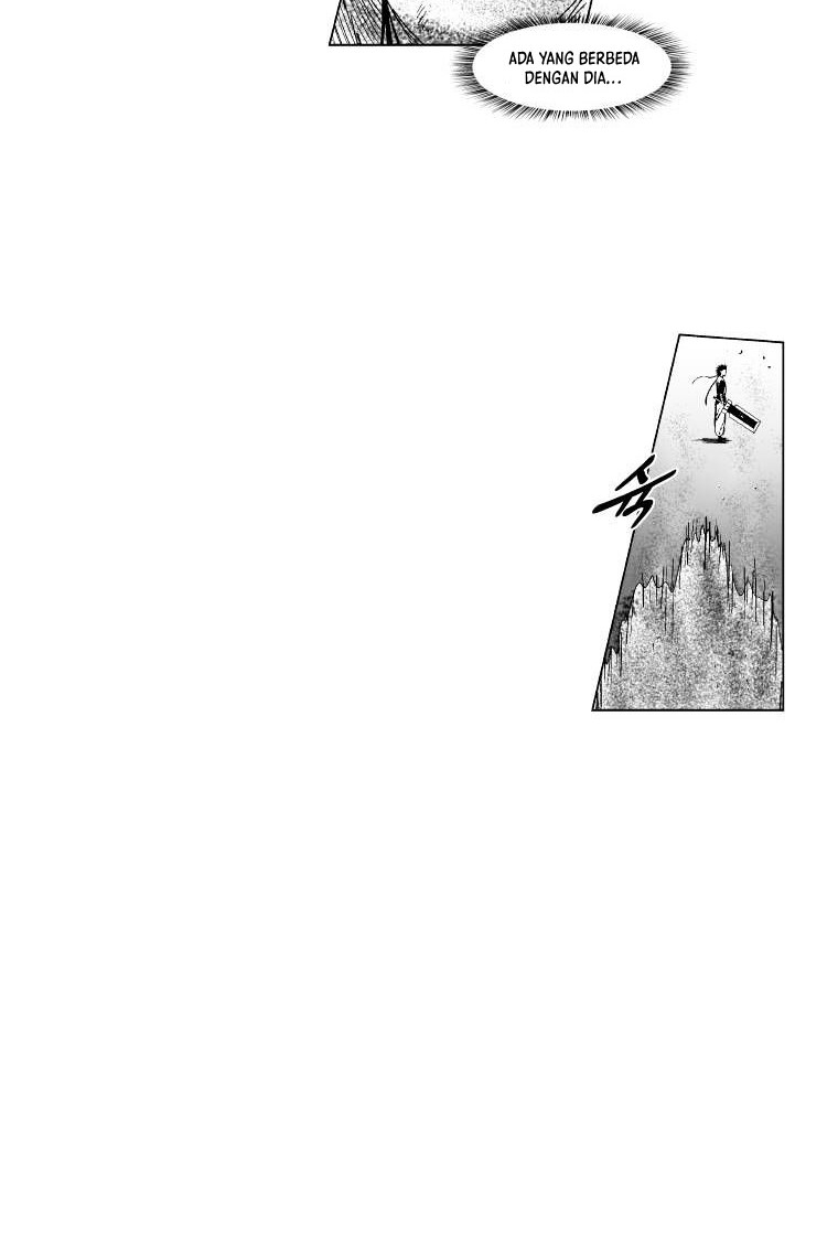Red Storm Chapter 170 - Halaman 9