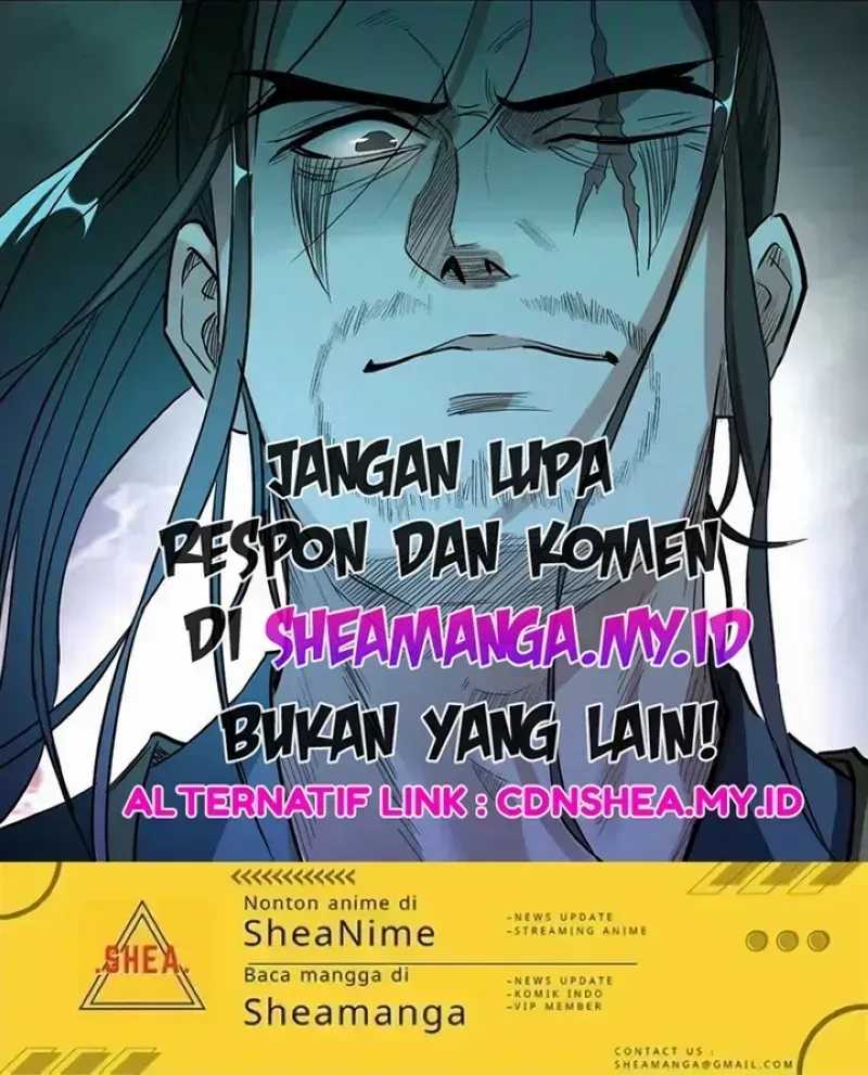 Best Son-In-Law Chapter 48 - Halaman 28
