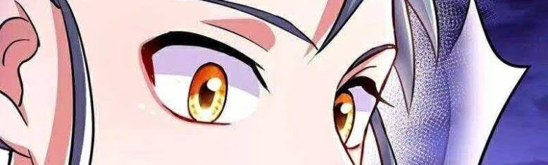 Manhua Peerless Soul Chapter 331 gambar 2