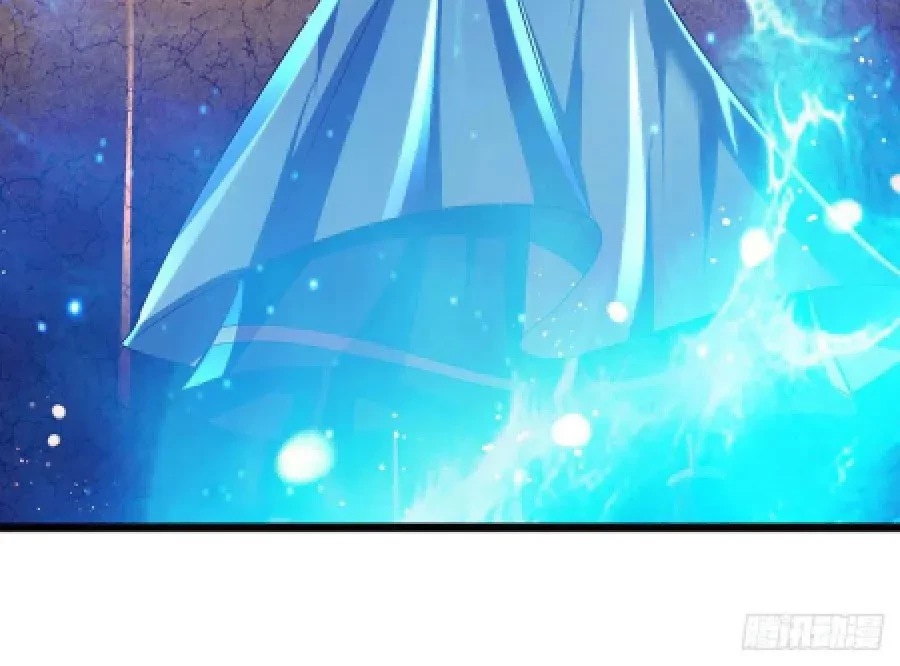 Star Sign In To Supreme Dantian Chapter 109 - Halaman 11