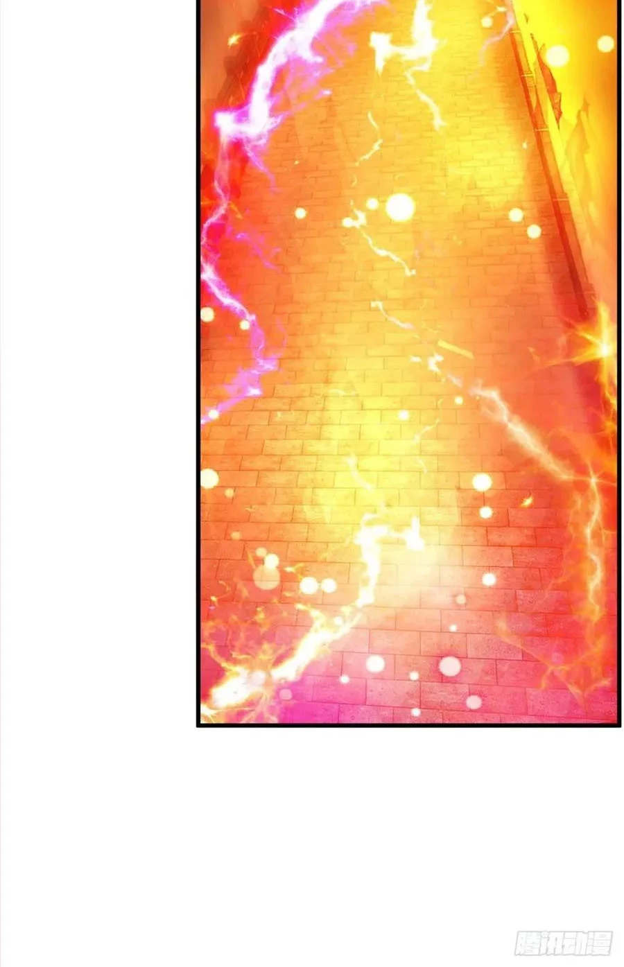 Star Sign In To Supreme Dantian Chapter 109 - Halaman 19