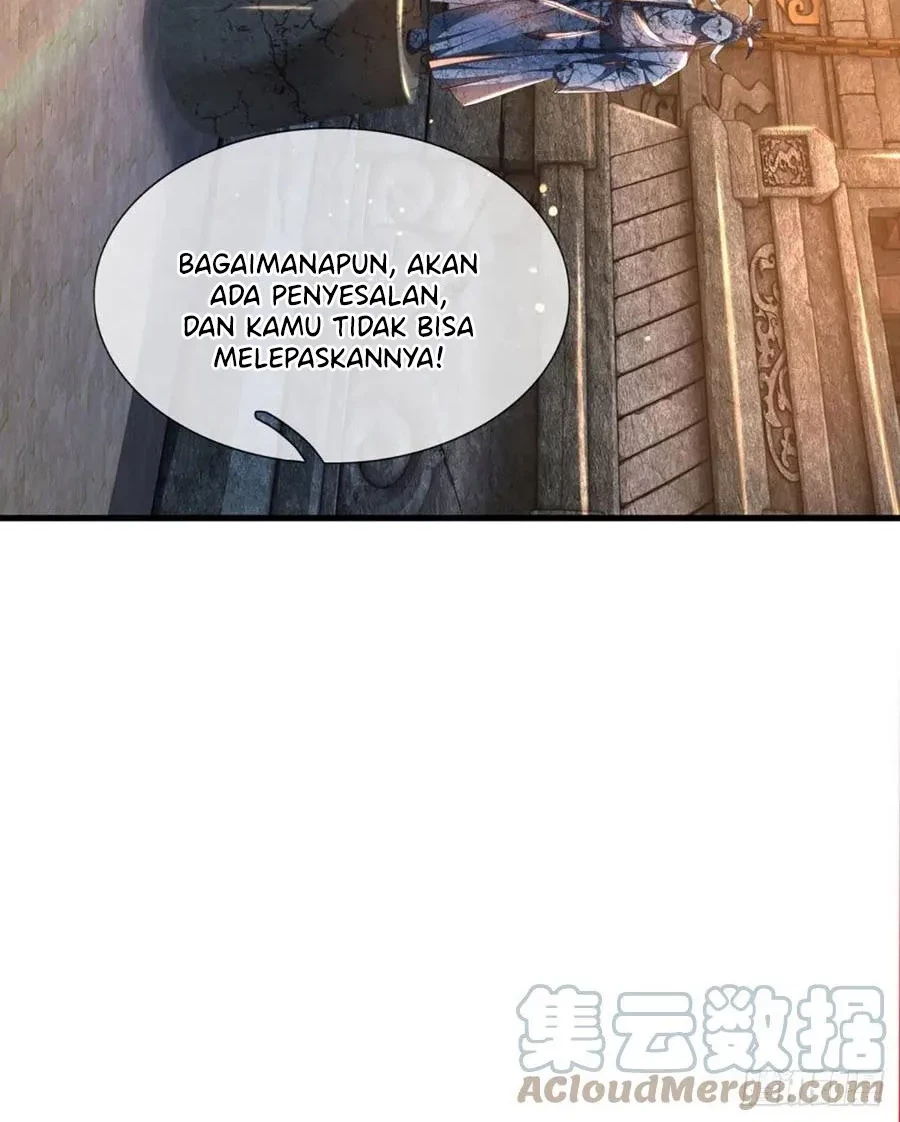 Star Sign In To Supreme Dantian Chapter 109 - Halaman 23