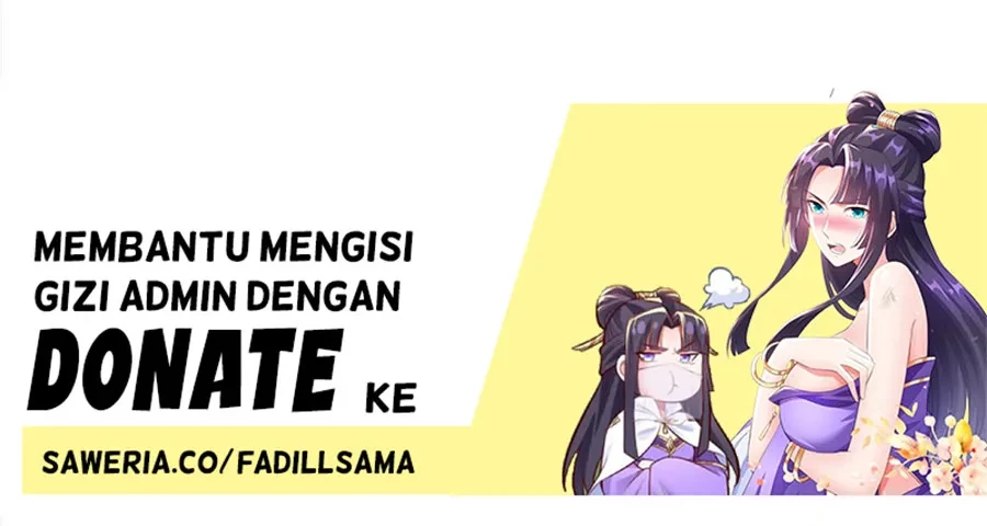 Star Sign In To Supreme Dantian Chapter 109 - Halaman 37