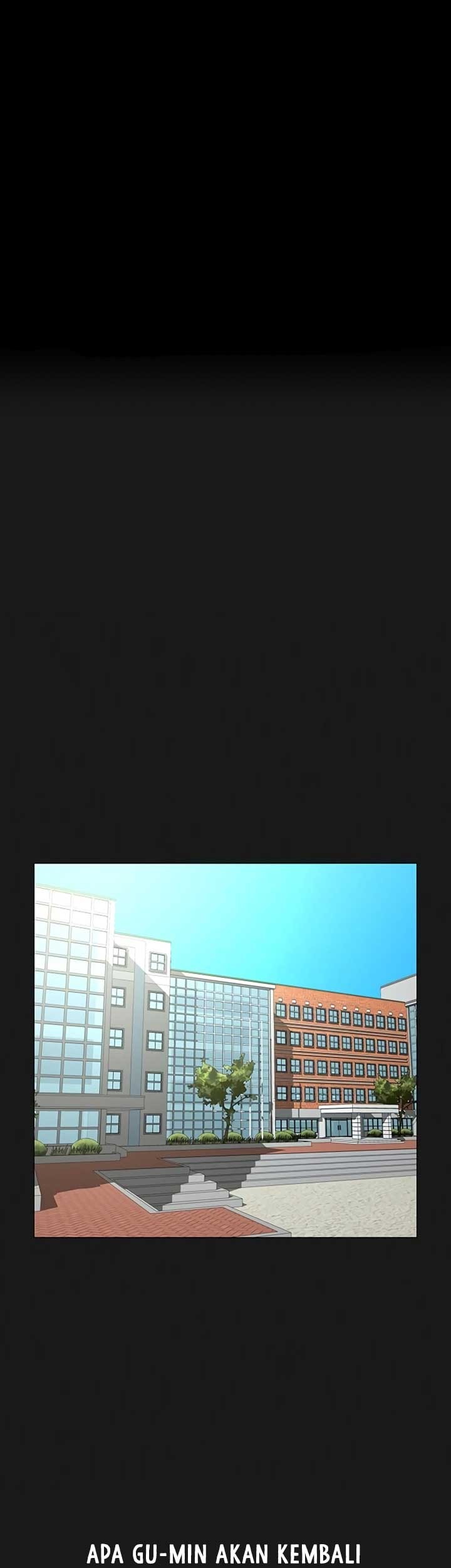 Manhwa Reality Quest Chapter 35 gambar 2