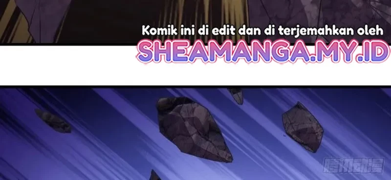 It Starts With A Mountain Chapter 236 - Halaman 13