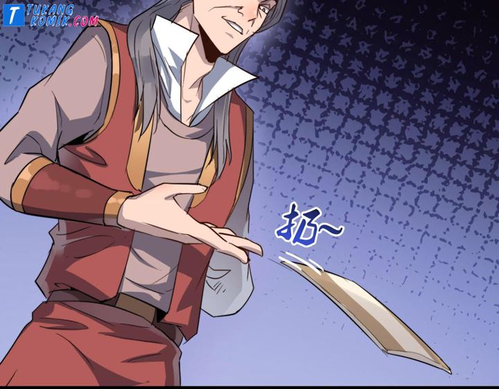 Building the Strongest Shaolin Temple in Another World Chapter 24 - Halaman 101