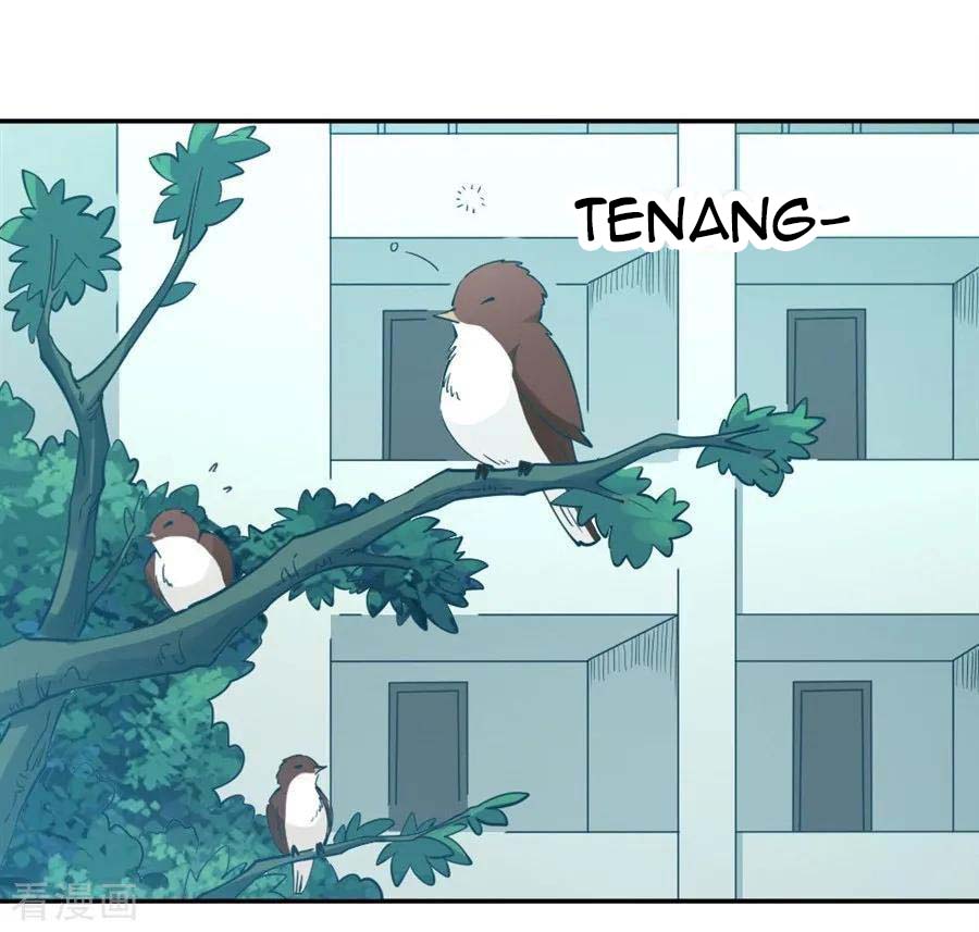 Halaman 3