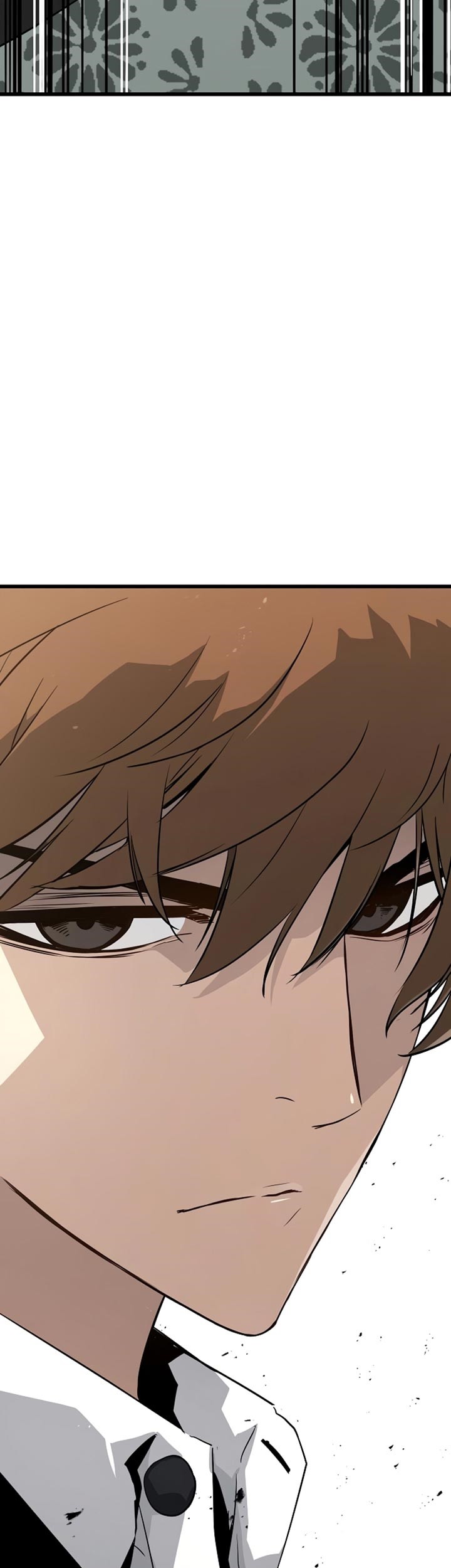 The Breaker Eternal Force Chapter 09 - Halaman 102
