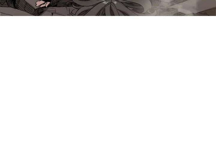 The Story of a Low-Rank Soldier Becoming a Monarch Chapter 78 Gambar 3