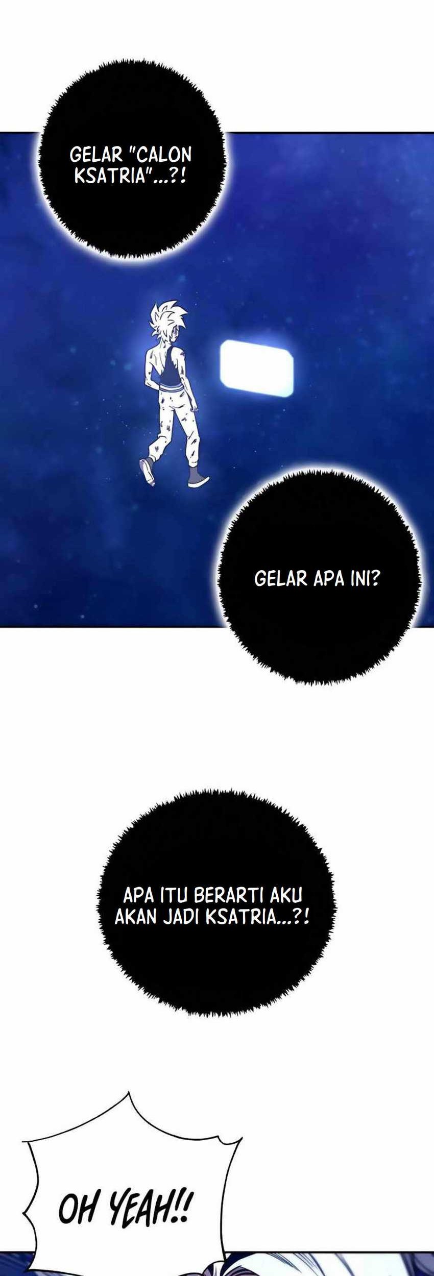 X Ash Chapter 10 halaman 4