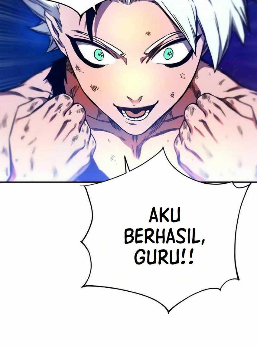 X Ash Chapter 10 halaman 5