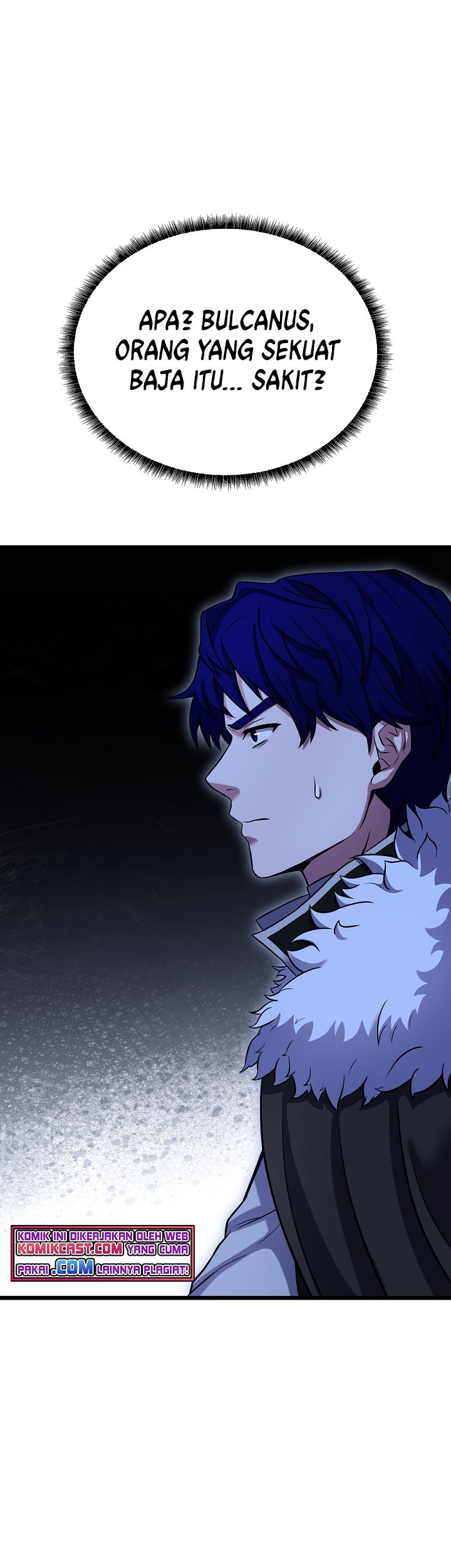 Manhwa 8 Circle Wizard’s Reincarnation Chapter 88 gambar 2