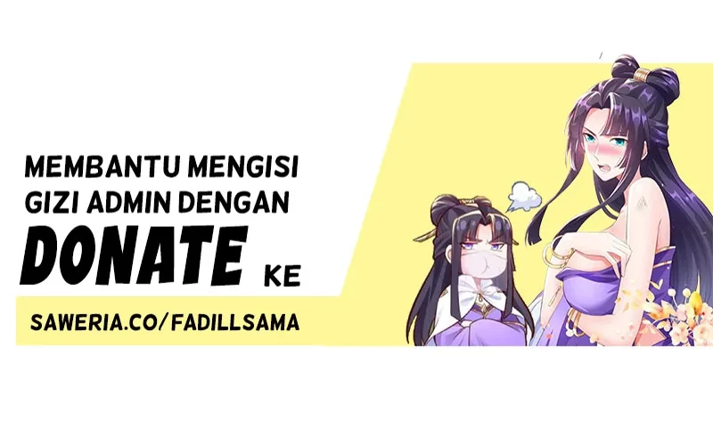 It Starts With A Mountain Chapter 238 - Halaman 28